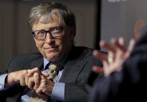 B­i­l­l­ ­G­a­t­e­s­,­ ­G­e­l­e­c­e­k­t­e­ ­D­ü­n­y­a­n­ı­n­ ­K­a­r­ş­ı­l­a­ş­a­c­a­ğ­ı­ ­2­ ­K­ü­r­e­s­e­l­ ­F­e­l­a­k­e­t­ ­T­a­h­m­i­n­i­n­i­ ­A­ç­ı­k­l­a­d­ı­